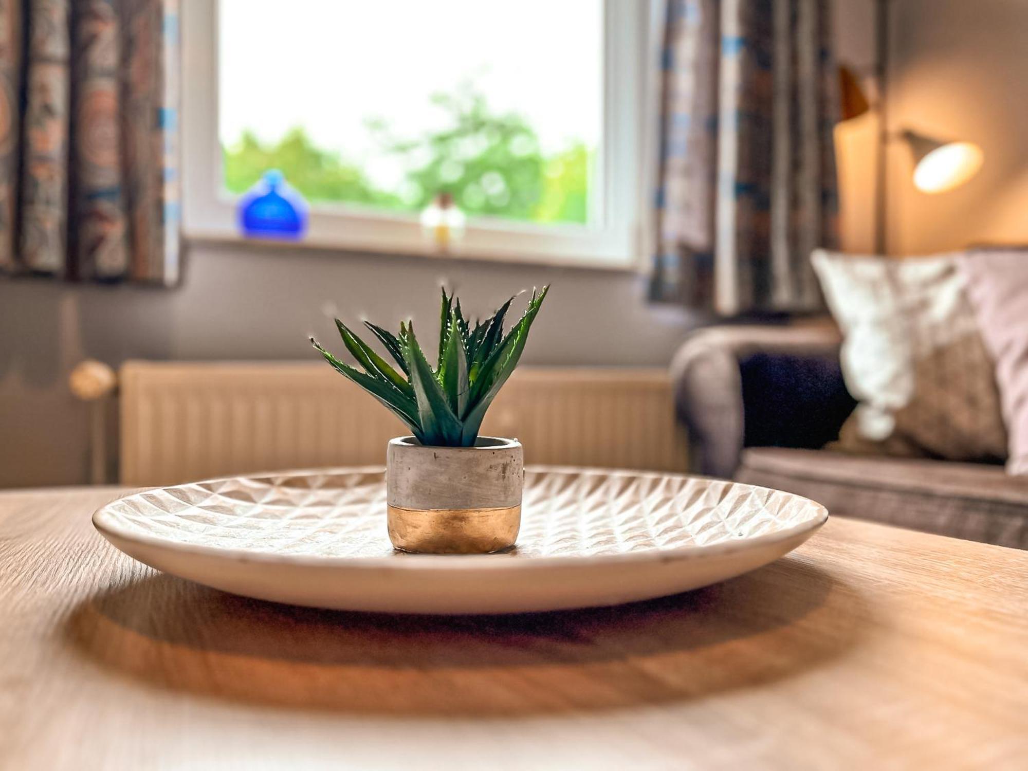 Suennslag Wohnung 006 Boltenhagen  Dış mekan fotoğraf